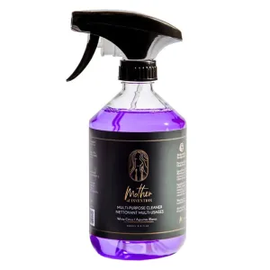 Mother of Invention Multi-Purpose Cleaner - White Citrus