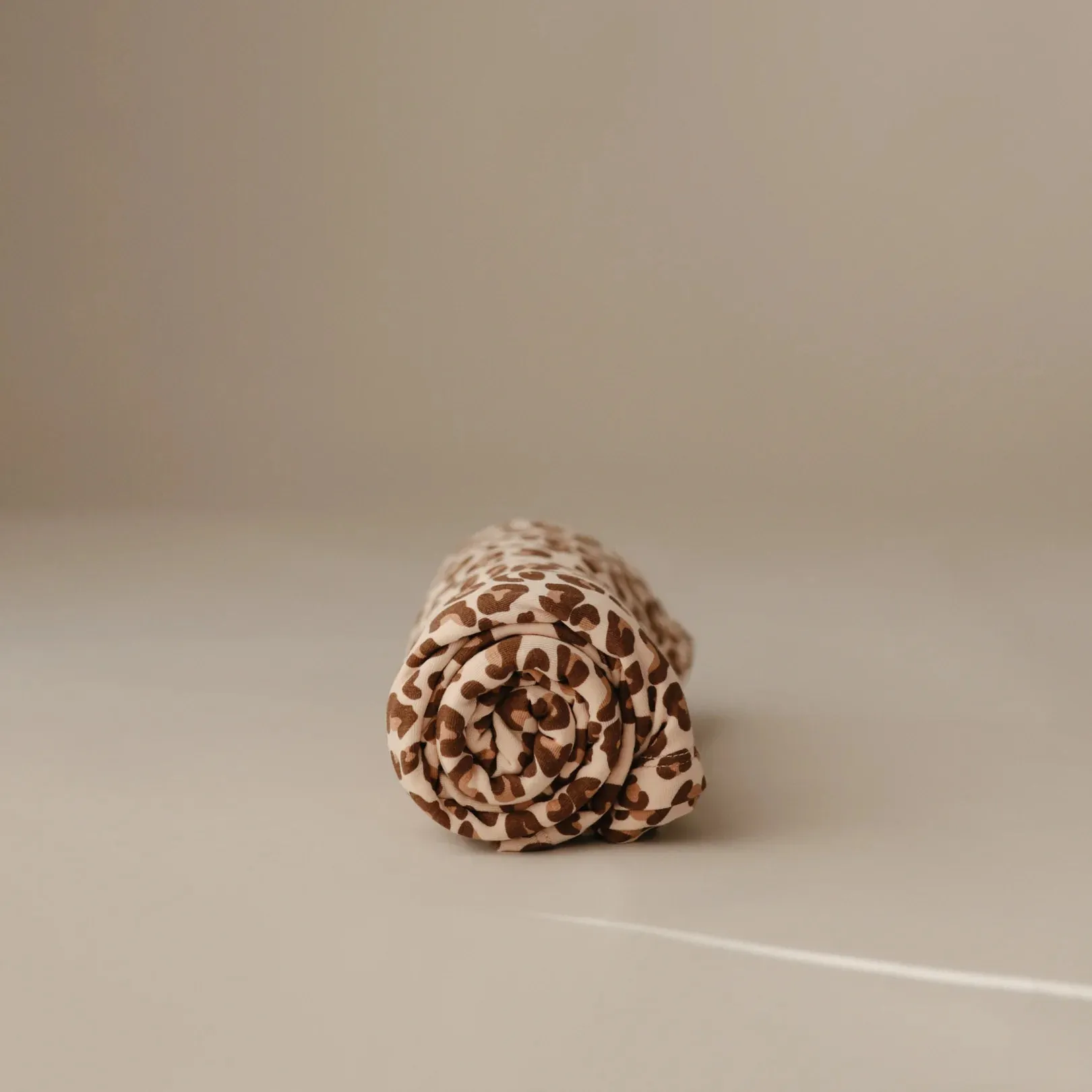 Multi-Use Cover - Leopard