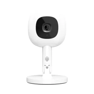Nanit Pro Camera   Flex Stand