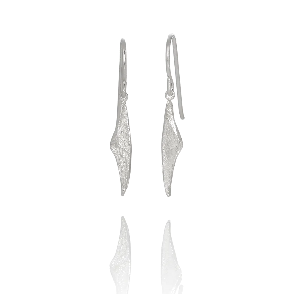 NANOOK earrings