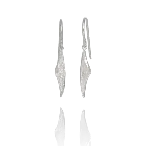 NANOOK earrings