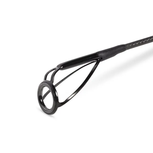 NASH Air Force F40 12ft 3.75lb
