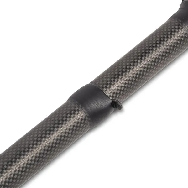 NASH Air Force F40 12ft 3.75lb