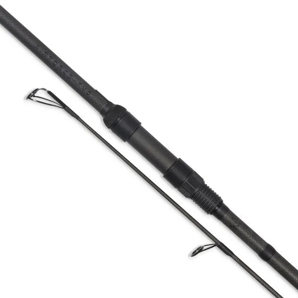 NASH Air Force F40 12ft 3.75lb