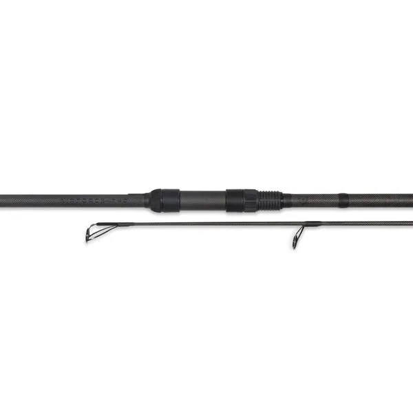 NASH Air Force F40 12ft 3.75lb