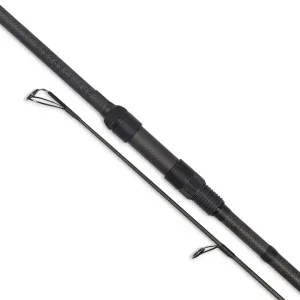 NASH Air Force F40 12ft 3.75lb