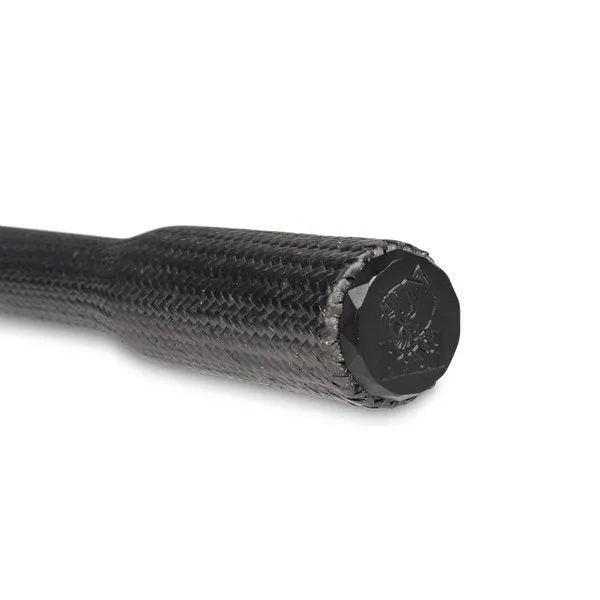NASH Air Force F40 12ft 3.75lb