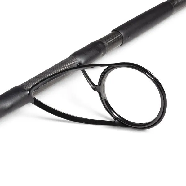 NASH Air Force F40 12ft 3.75lb