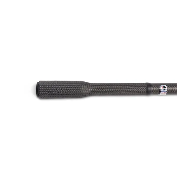 NASH Air Force F40 12ft 3.75lb