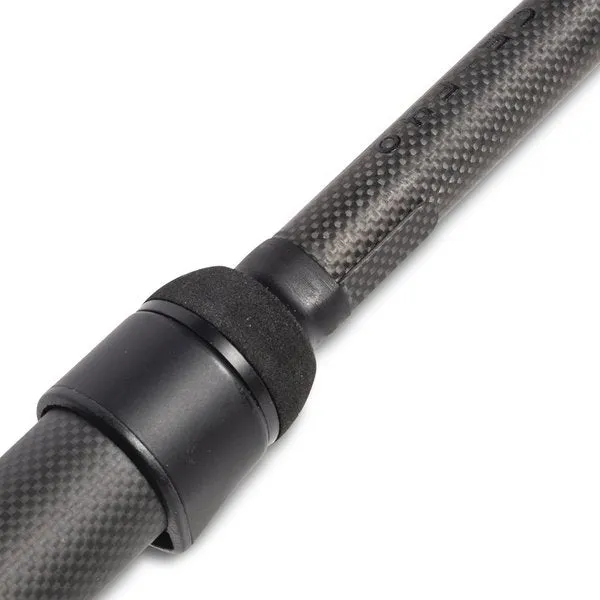 NASH Air Force F40 12ft 3.75lb