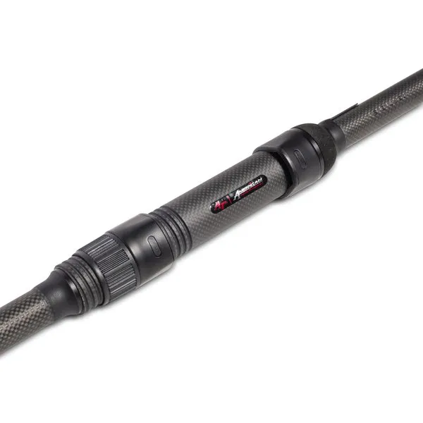 NASH Air Force F40 12ft 3.75lb