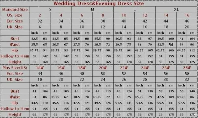 Navy Blue Tulle Long Trumpet Formal Prom Dress With Applique