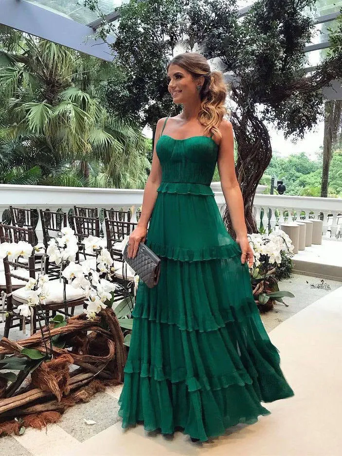 New Women's Dress Sexy Sleeveless Dress