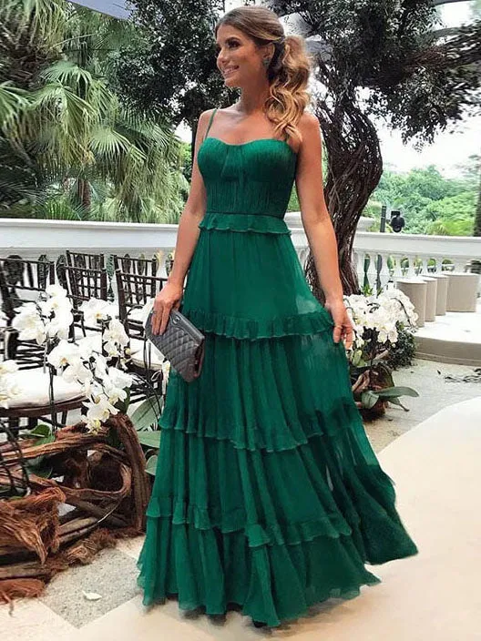 New Women's Dress Sexy Sleeveless Dress