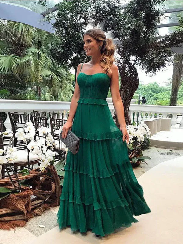 New Women's Dress Sexy Sleeveless Dress