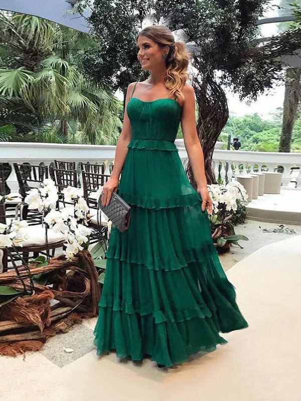 New Women's Dress Sexy Sleeveless Dress