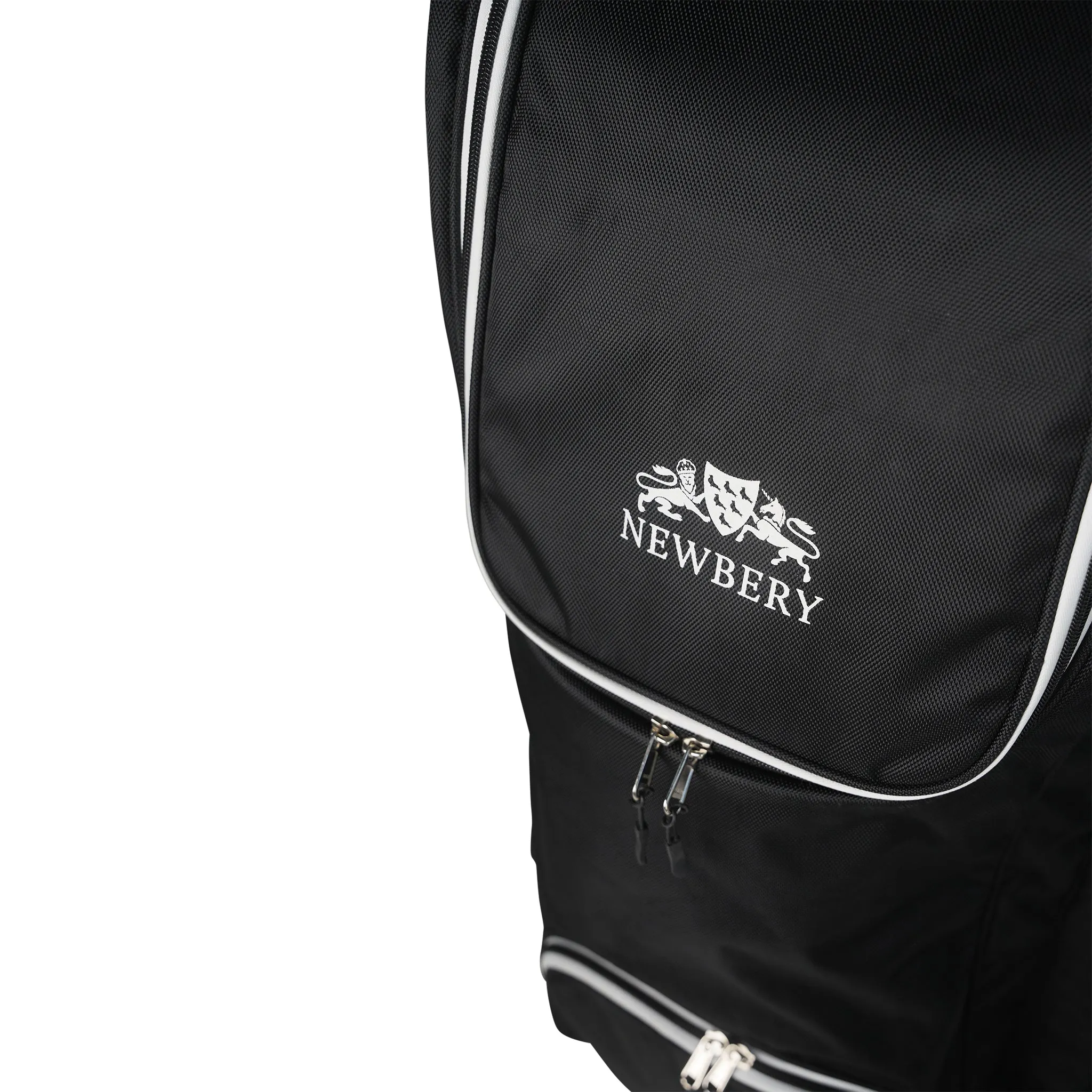 Newbery Big Duffle Bag
