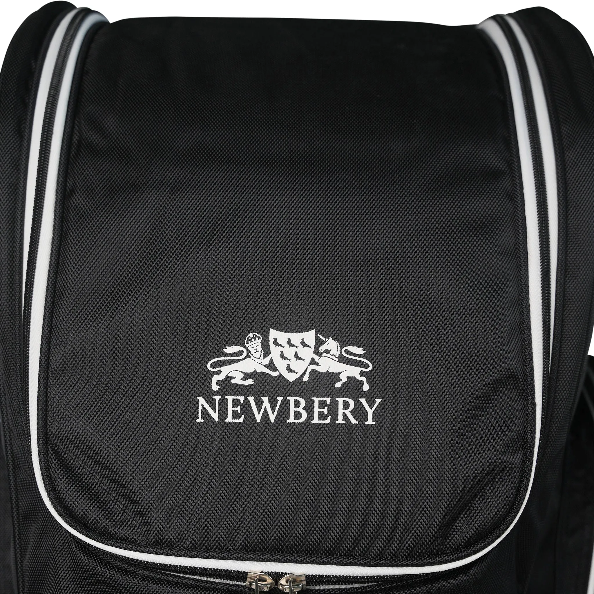 Newbery Big Duffle Bag