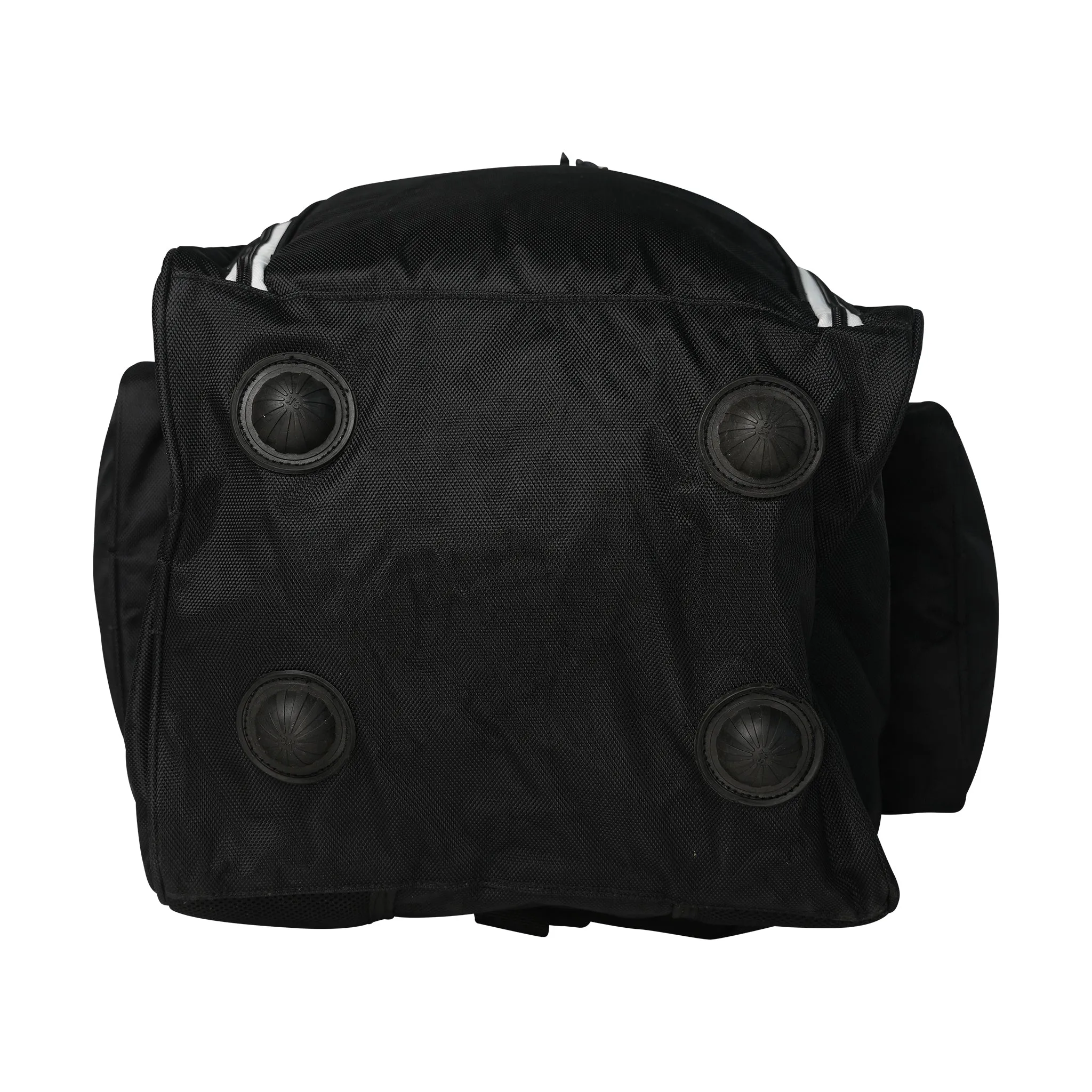 Newbery Big Duffle Bag