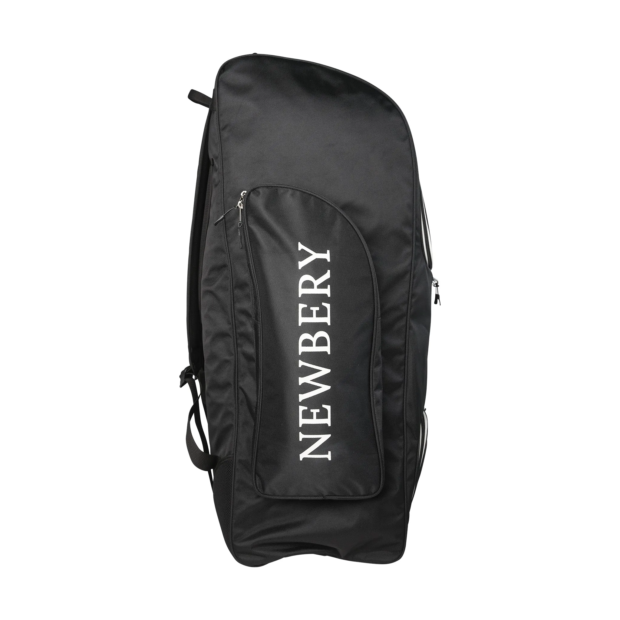 Newbery Big Duffle Bag