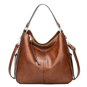 Niraya | Tote Elegance Shoulder Bag