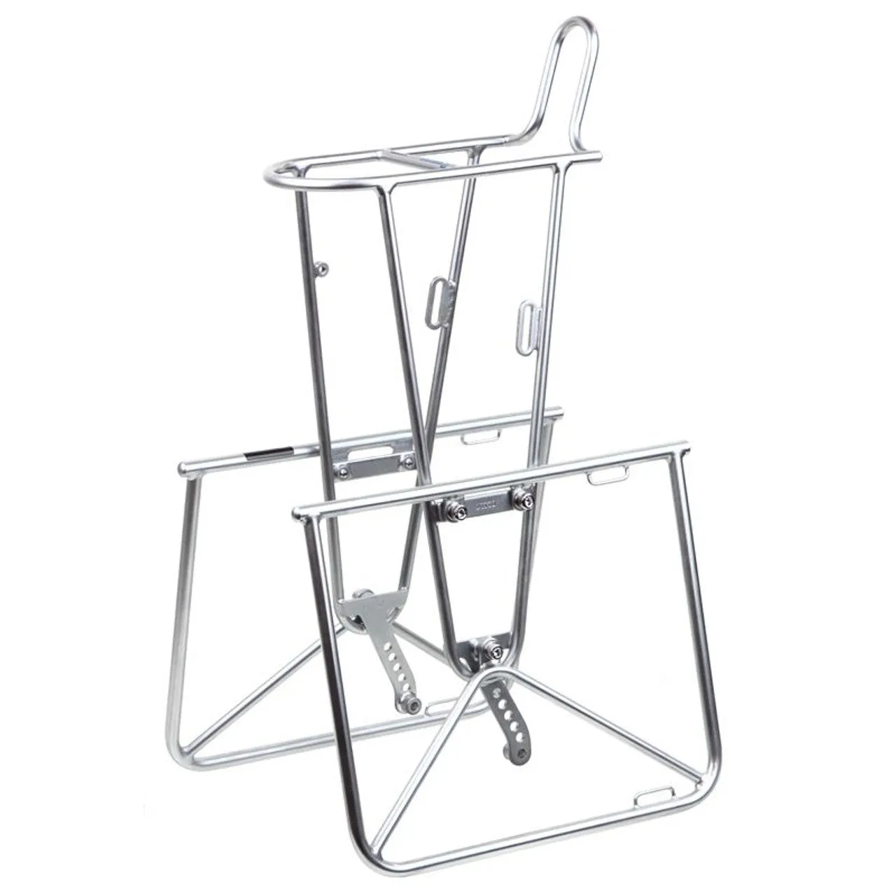 NITTO MT Campee F-20 Front Rack