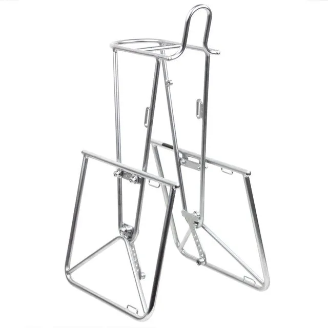 NITTO MT Campee F-20 Front Rack
