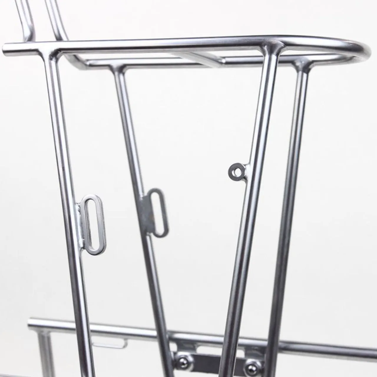 NITTO MT Campee F-20 Front Rack