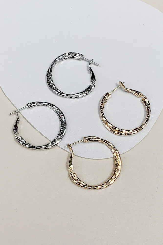 Nora Hoops