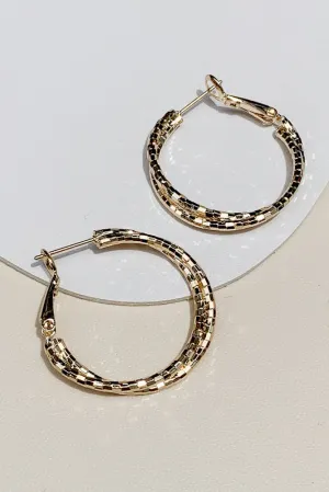 Nora Hoops