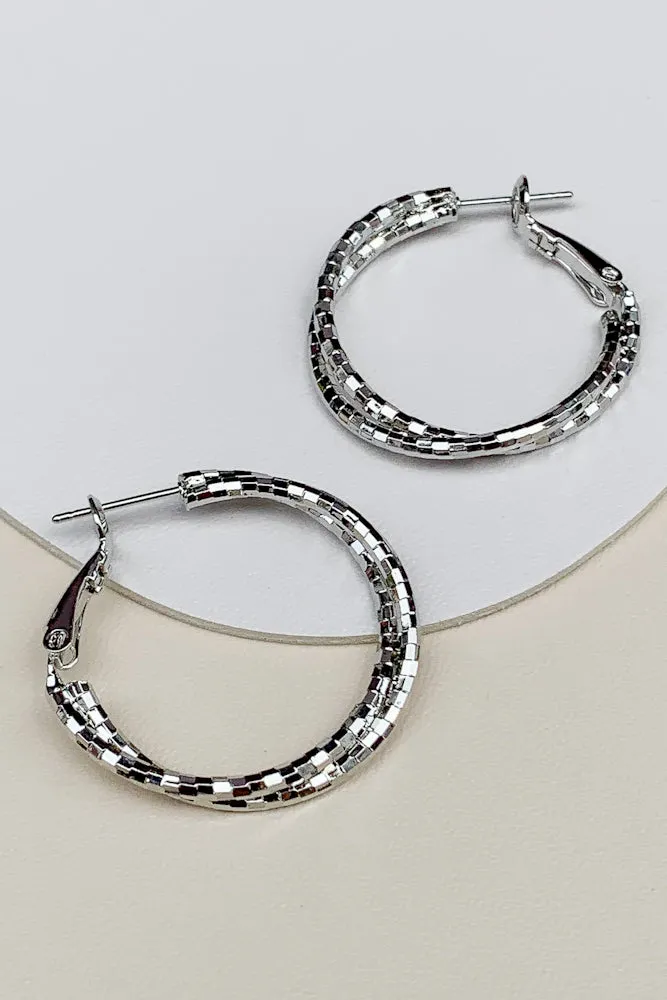 Nora Hoops