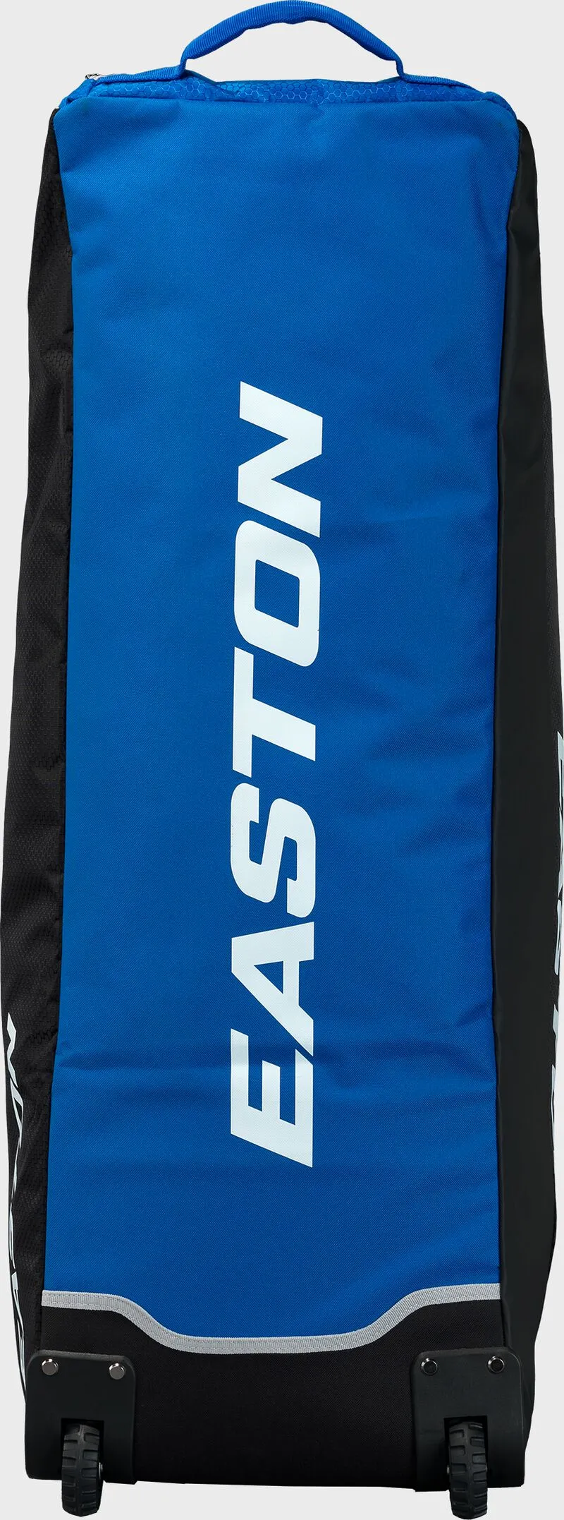 Octane Wheeled Bag