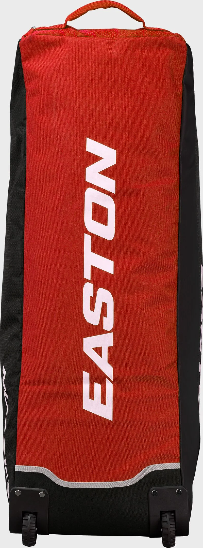 Octane Wheeled Bag