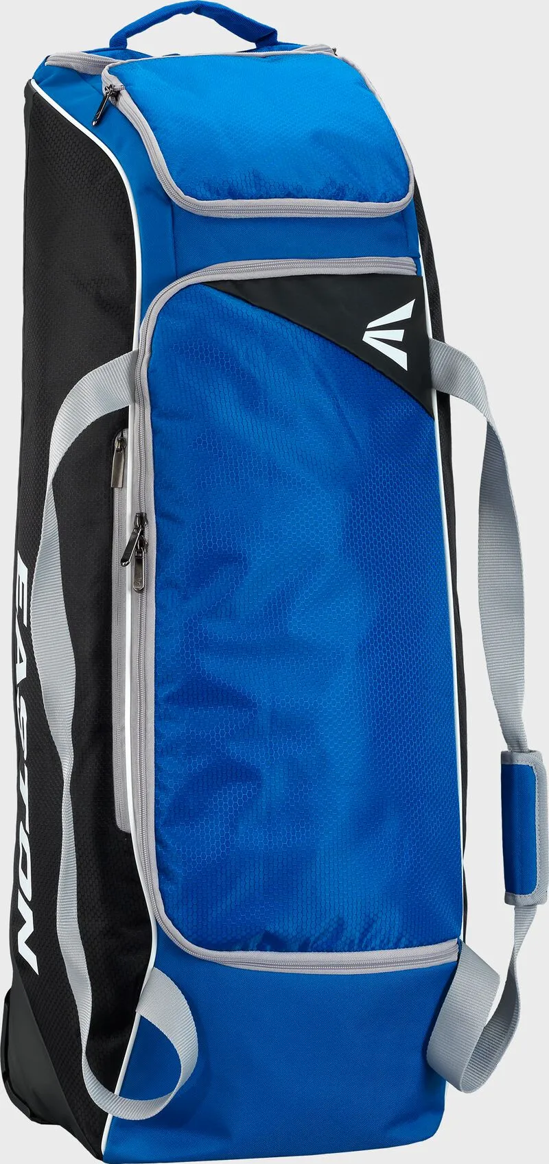 Octane Wheeled Bag