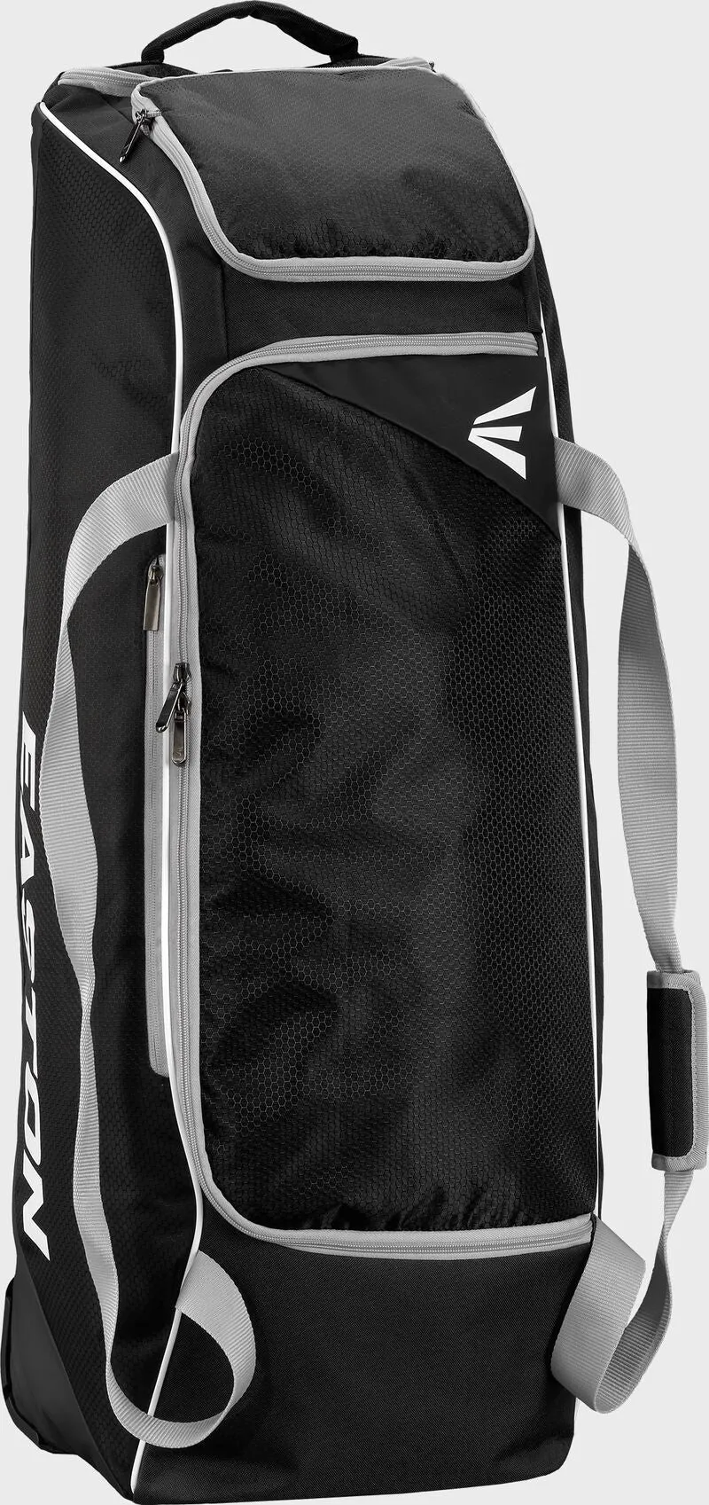 Octane Wheeled Bag