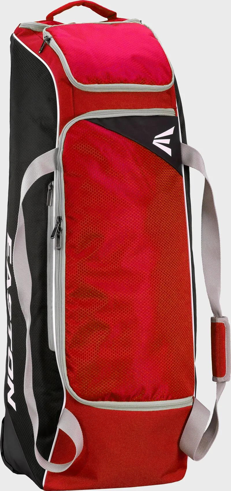 Octane Wheeled Bag