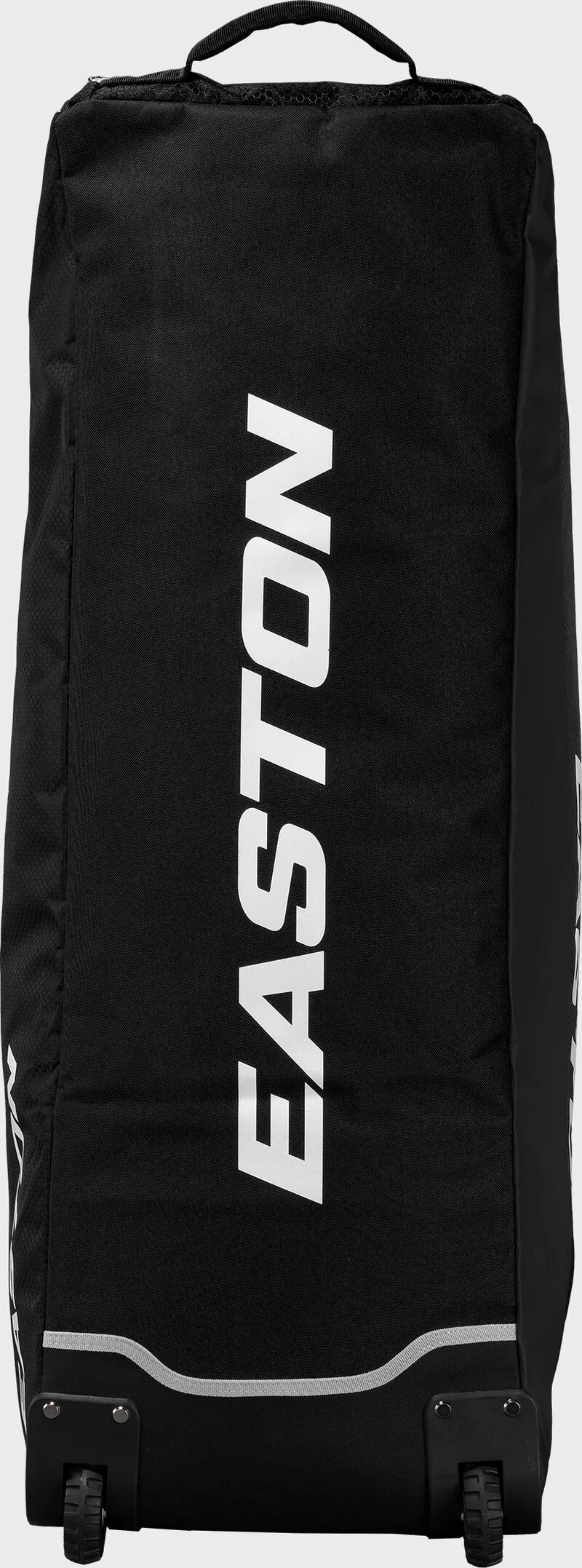 Octane Wheeled Bag