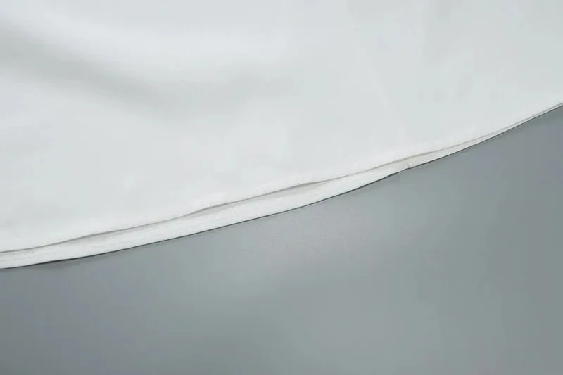 Off-shoulder Backless Pleated Maxi Dress Women Fashion Strapless Sleeveless High Waist A-line Club Long Dress Elegant