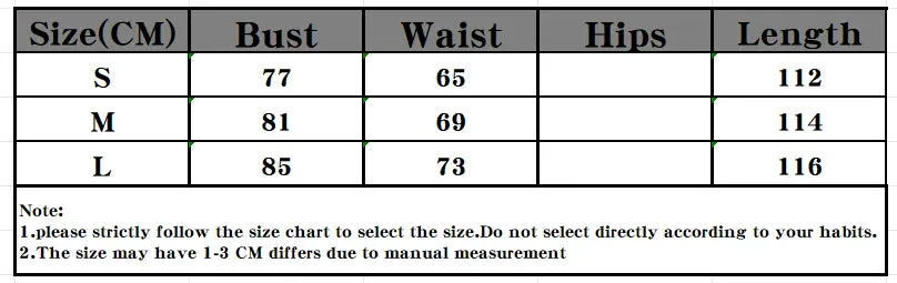 Off-shoulder Backless Pleated Maxi Dress Women Fashion Strapless Sleeveless High Waist A-line Club Long Dress Elegant