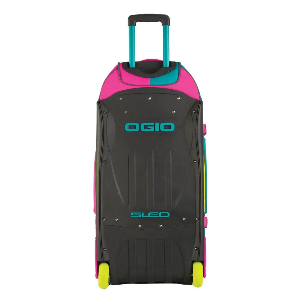 Ogio - Rig 9800 Miami Vice Gear Bag