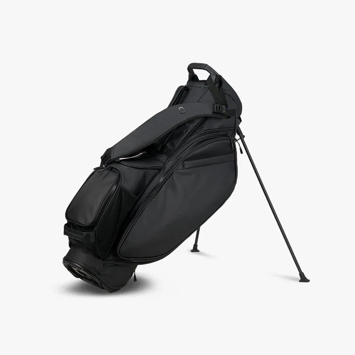 OGIO SHADOW Golf Bag - Black
