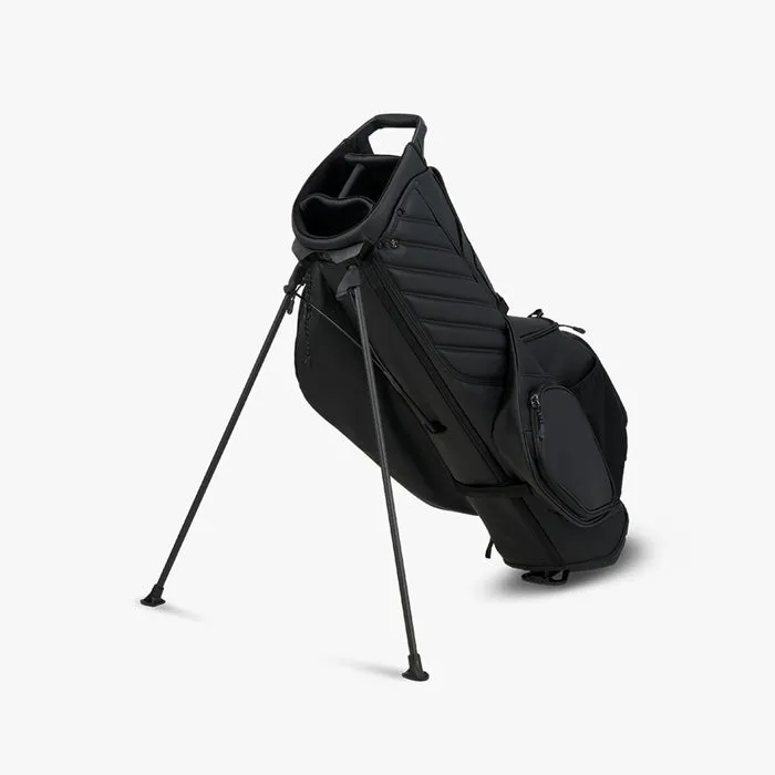 OGIO SHADOW Golf Bag - Black