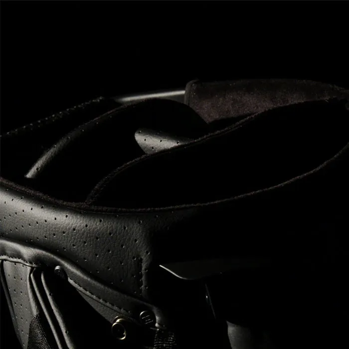 OGIO SHADOW Golf Bag - Black