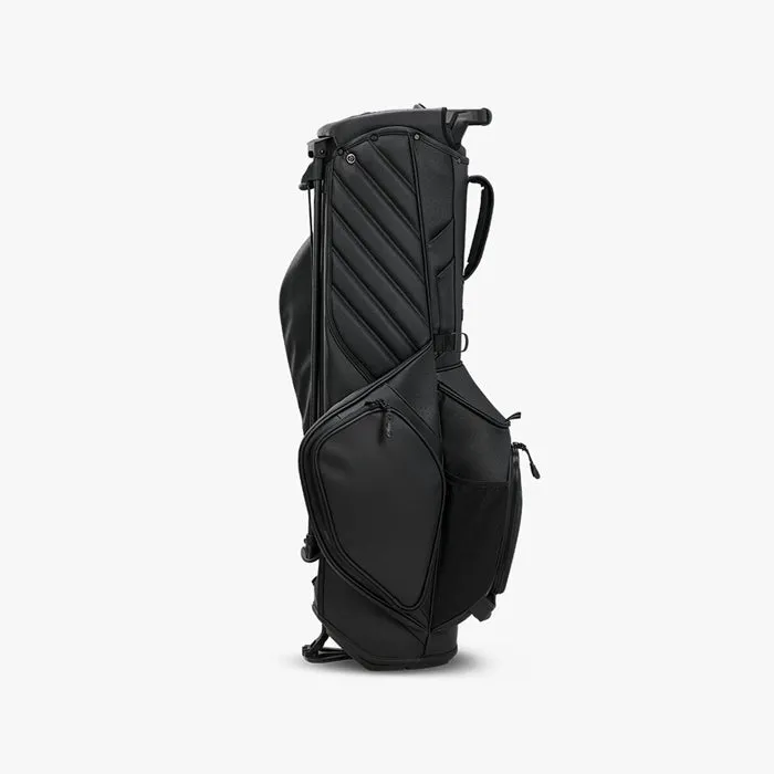 OGIO SHADOW Golf Bag - Black
