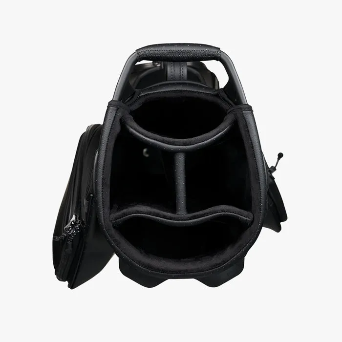 OGIO SHADOW Golf Bag - Black