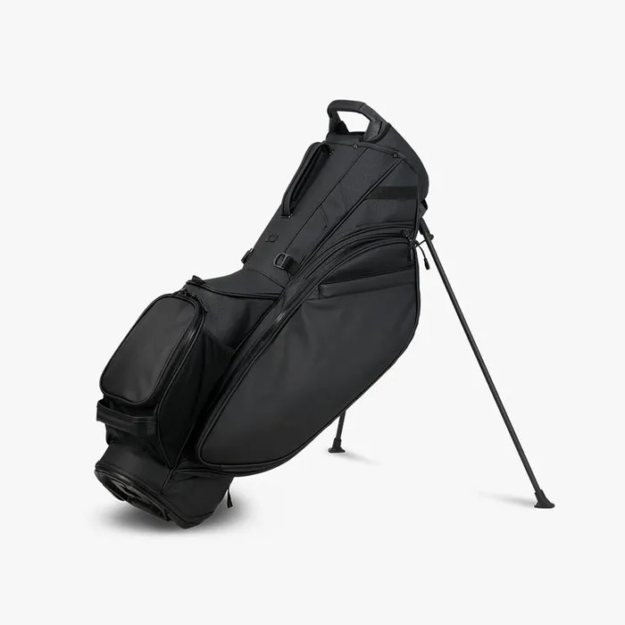 OGIO SHADOW Golf Bag - Black