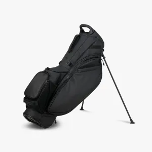 OGIO SHADOW Golf Bag - Black