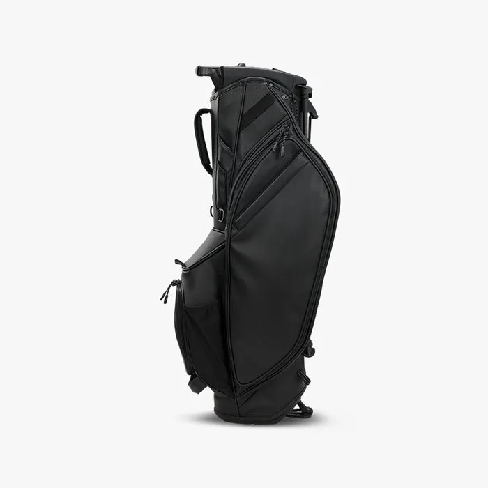 OGIO SHADOW Golf Bag - Black