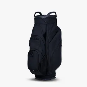 OGIO Woode Cart Bag - Black