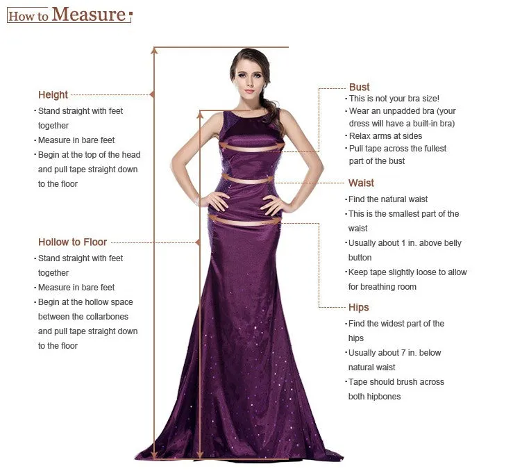 one shoulder gray prom dresses short tea length beaded crystals luxury vintage prom gown